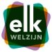 stichting_elkwelzijn_logo.jpg